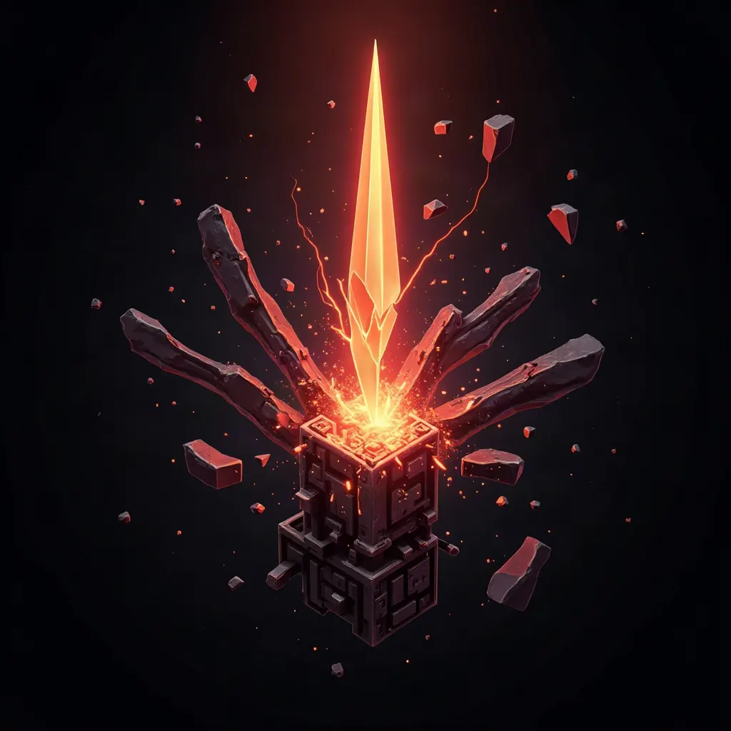 Raid