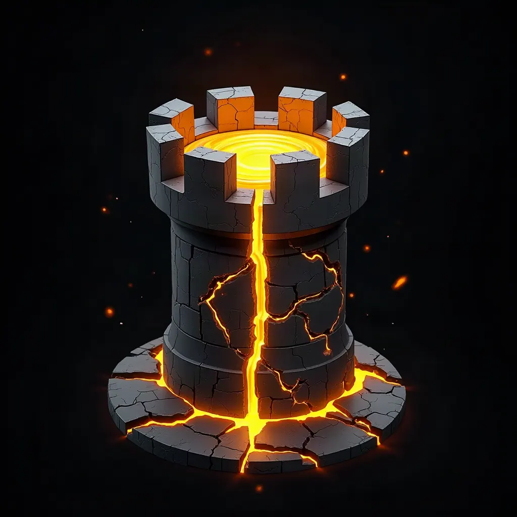 Reinforce