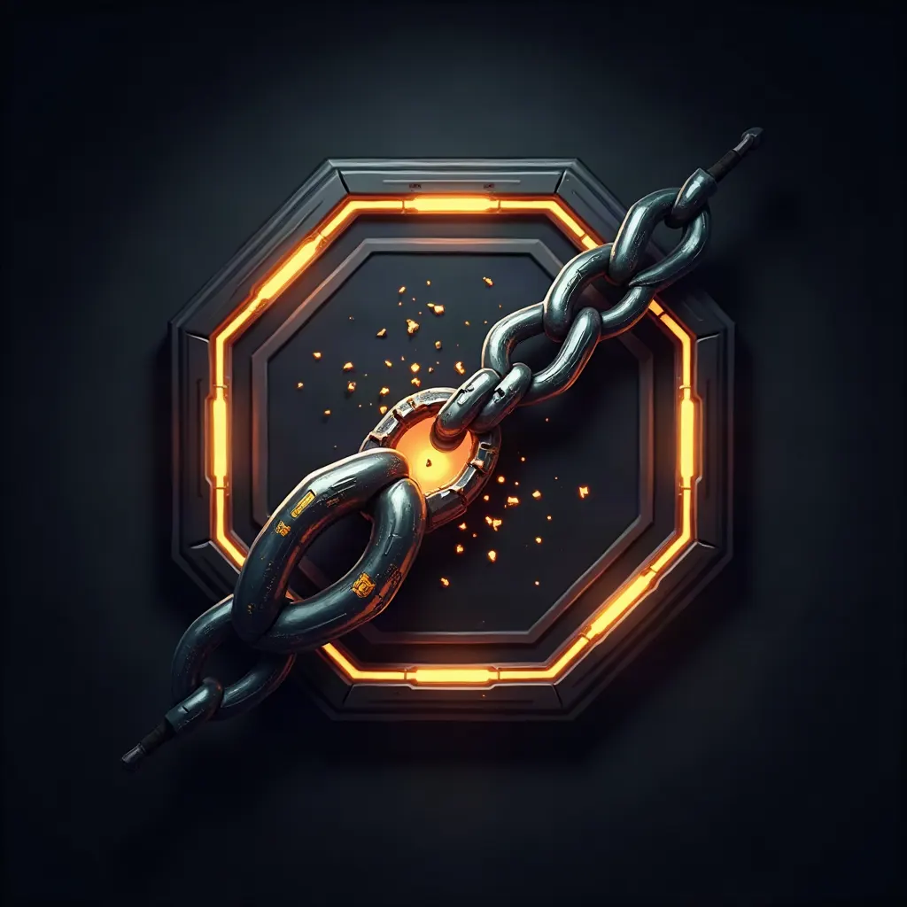 Sabotage