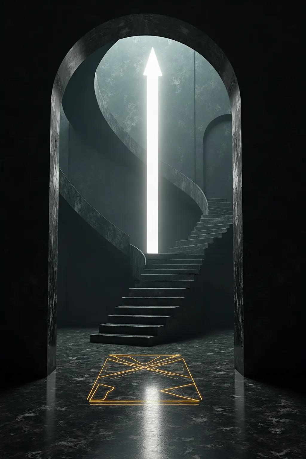 Zeno Ring
